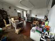 Vente Maison de village 7 pièces — photo 2