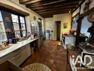 Vente Maison de village 7 pièces — photo 3