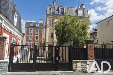 Garage  40000 €