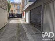 Vente Garage 15 m&sup2; — photo 2