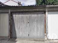 Vente Garage 15 m&sup2; — photo 3