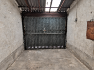 Vente Garage 15 m&sup2; — photo 4