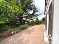 Vente Maison/villa 5 pièces — photo 3