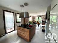 Vente Maison/villa 5 pièces — photo 4