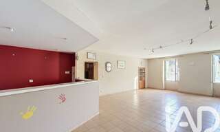 Maison 9 Pièces 259 m² à vendre à Lectoure (32700)