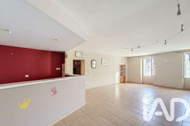 Maison 9 pièces 209500 €