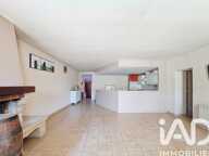Vente Maison de ville 9 pièces — photo 2