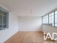 Vente Maison de ville 9 pièces — photo 4