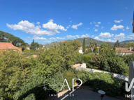 Vente Appartement 4 pièces — photo 2