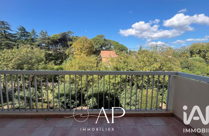 Vente Appartement 4 pièces — photo 3