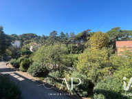 Vente Appartement 4 pièces — photo 4