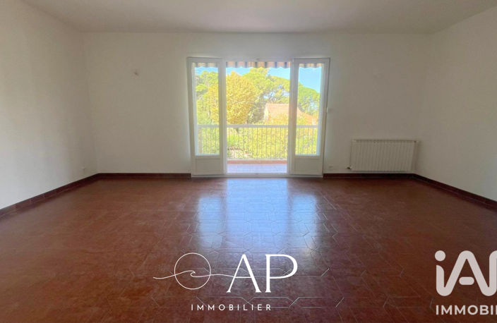 Vente Appartement 4 pièces — photo 5