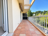 Vente Appartement 4 pièces — photo 2