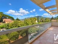Vente Appartement 4 pièces — photo 3