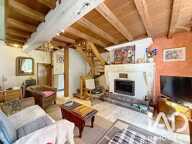 Vente Maison/villa 4 pièces — photo 2