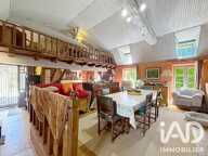 Vente Maison/villa 4 pièces — photo 3