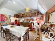 Vente Maison/villa 4 pièces — photo 4