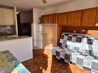 Vente Appartement 2 pièces — photo 2