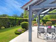 Vente Maison/villa 7 pièces — photo 3