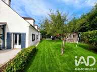 Vente Maison/villa 7 pièces — photo 4