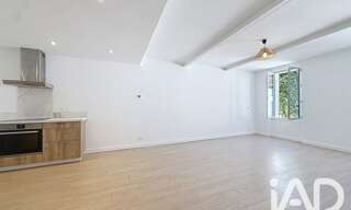 Appartement 3 Pièces 70 m² à louer à Callian (83440)