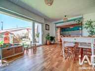 Vente Maison de village 9 pièces — photo 2