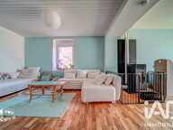 Vente Maison de village 9 pièces — photo 3
