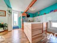 Vente Maison de village 9 pièces — photo 4