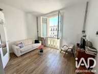 Vente Appartement 1 pièce — photo 2