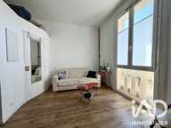 Vente Appartement 1 pièce — photo 3