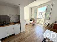 Vente Appartement 1 pièce — photo 4