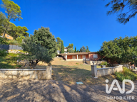 Vente Maison traditionnelle 7 pièces — photo 2