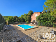 Vente Maison traditionnelle 7 pièces — photo 3