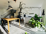 Vente Maison/villa 5 pièces — photo 2