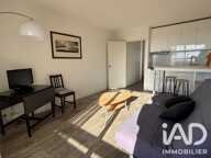 Vente Appartement 2 pièces — photo 2