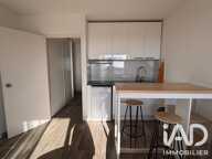 Vente Appartement 2 pièces — photo 3