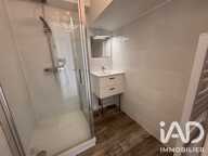 Vente Appartement 2 pièces — photo 4