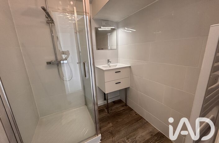 Vente Appartement 2 pièces — photo 4
