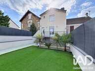 Vente Maison/villa 4 pièces — photo 2