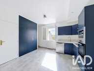 Vente Maison/villa 4 pièces — photo 3