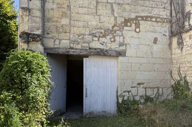 Maison 7 pièces 60000 €