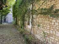 Vente Grange 7 pièces — photo 3