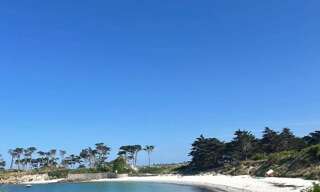 Maison 6 Pièces 125 m² à vendre à Roscoff (29680)