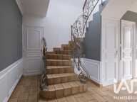 Vente Maison/villa 6 pièces — photo 2