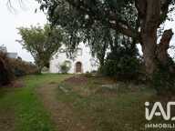 Vente Maison/villa 6 pièces — photo 4