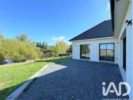 Vente Maison/villa 6 pièces — photo 2