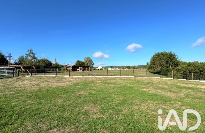 Vente Maison/villa 6 pièces — photo 4