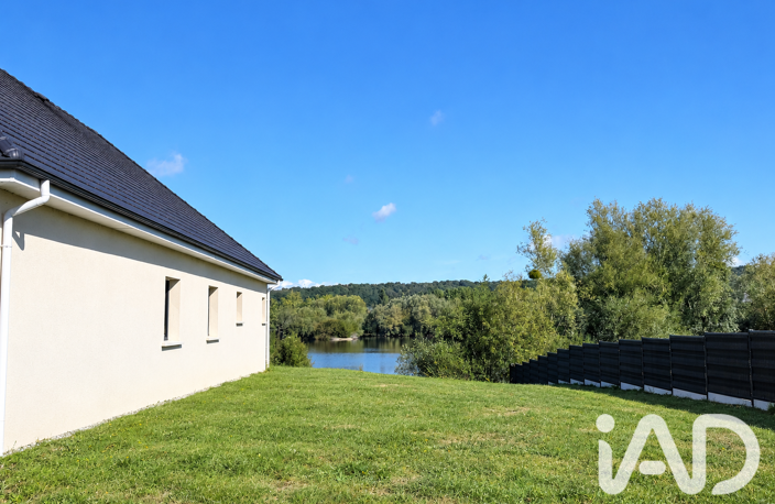 Vente Maison/villa 6 pièces — photo 5