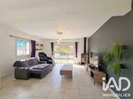 Location Maison/villa 6 pièces — photo 2