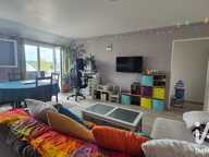 Vente Appartement 3 pièces — photo 2